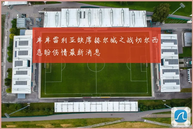 库库雷利亚缺席赫尔城之战切尔西急盼伤情最新消息
