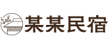 乐竞官网 - 乐竞(中国)一站式体育服务